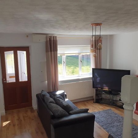 Hillview Home From Home Lackenby Экстерьер фото