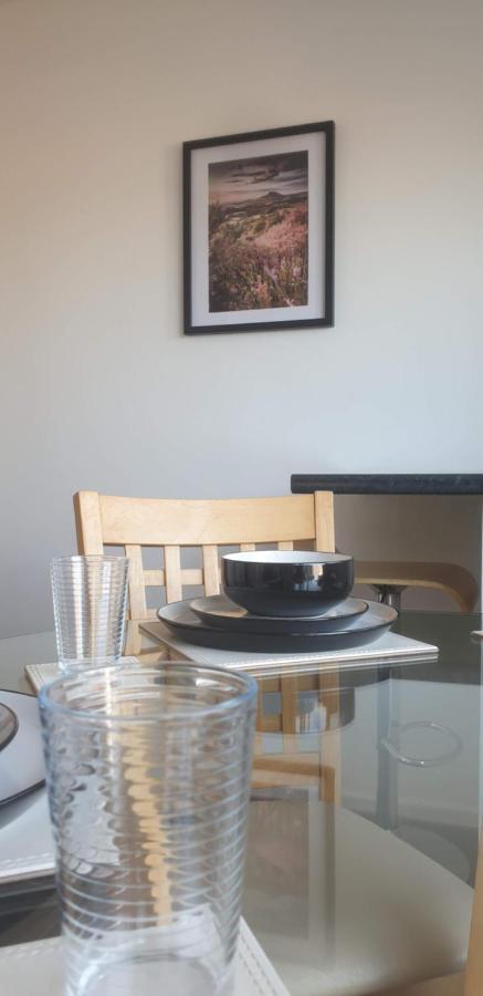Hillview Home From Home Lackenby Экстерьер фото